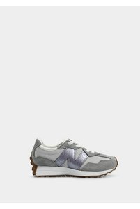 Related product image New Balance Sneakers