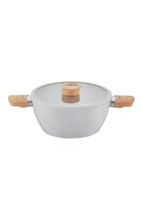 Related product image Emsan Pots