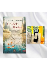 Related product image Arkadya Yayınları Novel