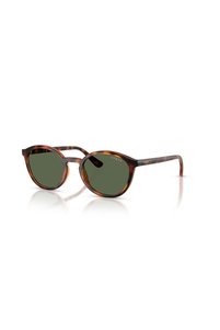 Related product image Vogue Sunglasses