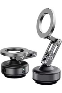 Related product image Generic Car Mobile Holders