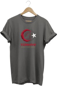 Related product image remonz T-Shirts