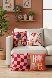 Related product image Evpanya Cushions and Cushion Covers
