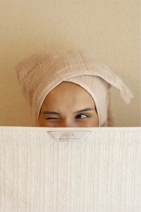 Related product image İrya Towel