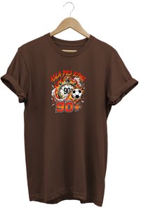 Related product image remonz T-Shirts
