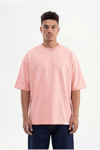 Related product image Machinist T-Shirts