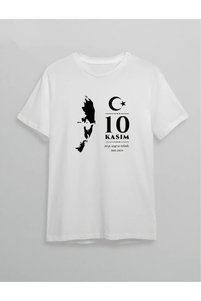 Related product image Modayakamoz T-Shirts