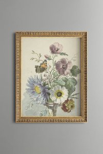 Related product image epiqart Paintings