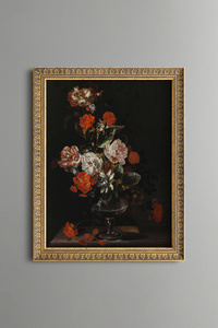 Related product image epiqart Paintings