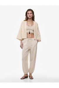 Related product image Koton Kimono & Kaftan