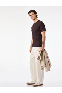Related product image Koton T-Shirts