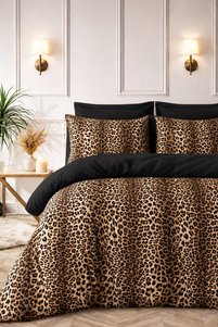 Related product image Always Double duvet cover set
