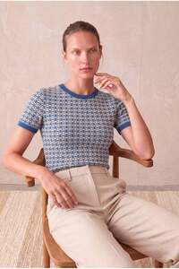 Related product image WESTMARK LONDON T-Shirts
