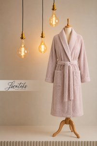 Related product image Lorateks Bathrobes