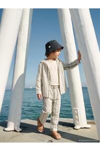 Related product image Civil Boys Trousers