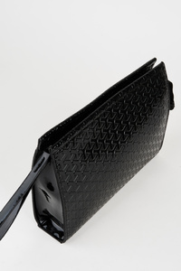 Related product image Vivaq Portfolio & Clutch Bags