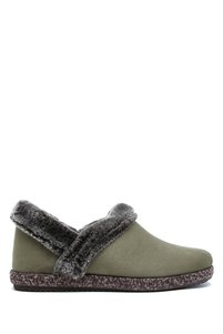 Related product image Kifidis Home Slippers