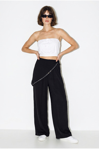 Related product image Bianco Lucci Trousers