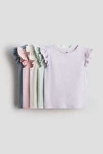 Related product image H&M T-Shirts