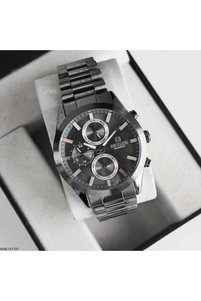 Related product image Reward Watches