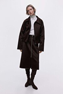 Related product image H&M Skirts