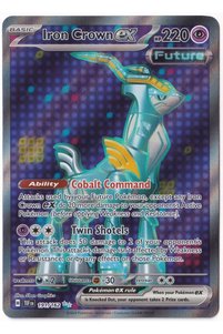 Related product image Pokemon Game Cards