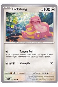 Related product image Pokemon Game Cards