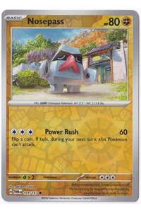 Related product image Pokemon Game Cards