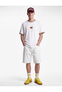 Related product image Koton T-Shirts