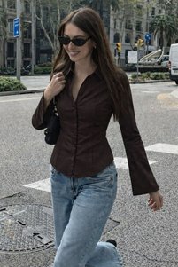 Related product image Köstebek Shirts