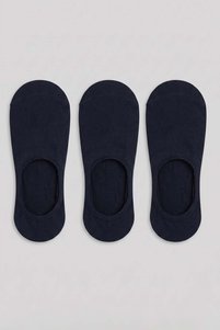 Related product image ablukaonline Socks
