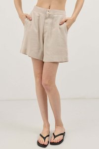 Related product image Antioch Shorts