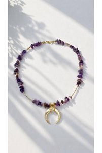 Related product image YAKA ART Bijou Necklaces