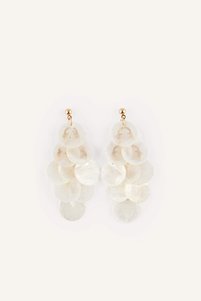 Related product image Defacto Jewelry Earrings