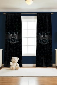 Related product image Evpanya Drapes