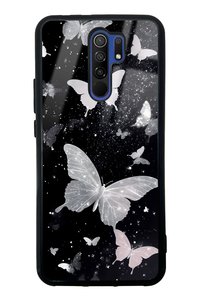 Related product image Spoyi Phone Case