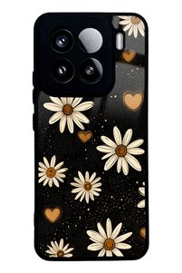 Related product image Spoyi Phone Case
