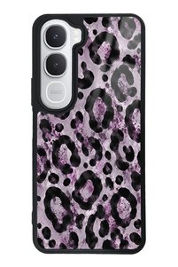 Related product image Spoyi Phone Case