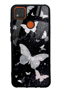 Related product image Spoyi Phone Case