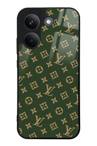 Related product image Spoyi Phone Case