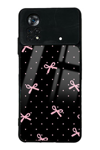 Related product image Spoyi Phone Case