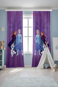 Related product image Evpanya Drapes