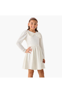 Related product image Juniors Dresses