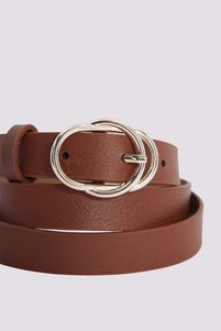 Related product image Tudors Belts