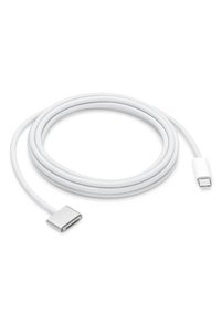 Related product image Apple Charger