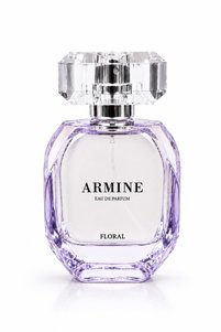 İlgili ürün resmi Armine Parfüm