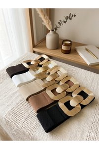 Related product image Fiori Belts