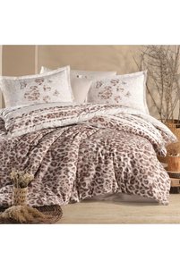 Related product image Clasy Double duvet cover set