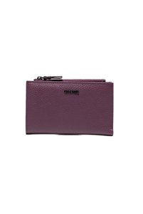 Related product image Grande Wallets