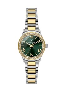 Related product image Daniel Klein Watches